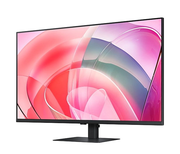 SAMSUNG ViewFinity S7 S37D700EAUX - 1335317 - zdjęcie 2